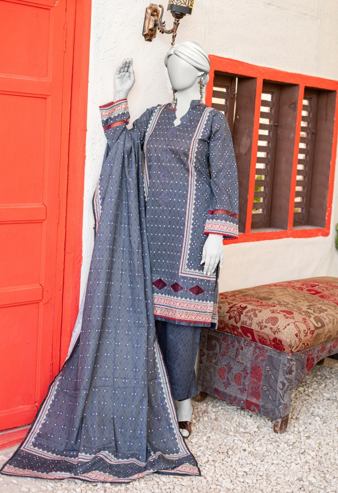 HAYA-P-L-3PC-D-2