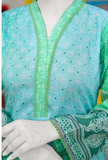 HAYA-P-L-3PC-D-9