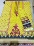 HAYA-P-L-SD-2PC-9302