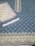 HAYA-P-L-SD-2PC-9303