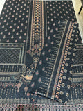 HAYA-P-L-SD-2PC-9305