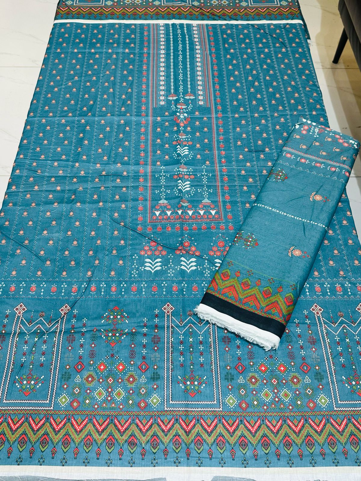 HAYA-P-L-SD-2PC-9307