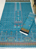 HAYA-P-L-SD-2PC-9307