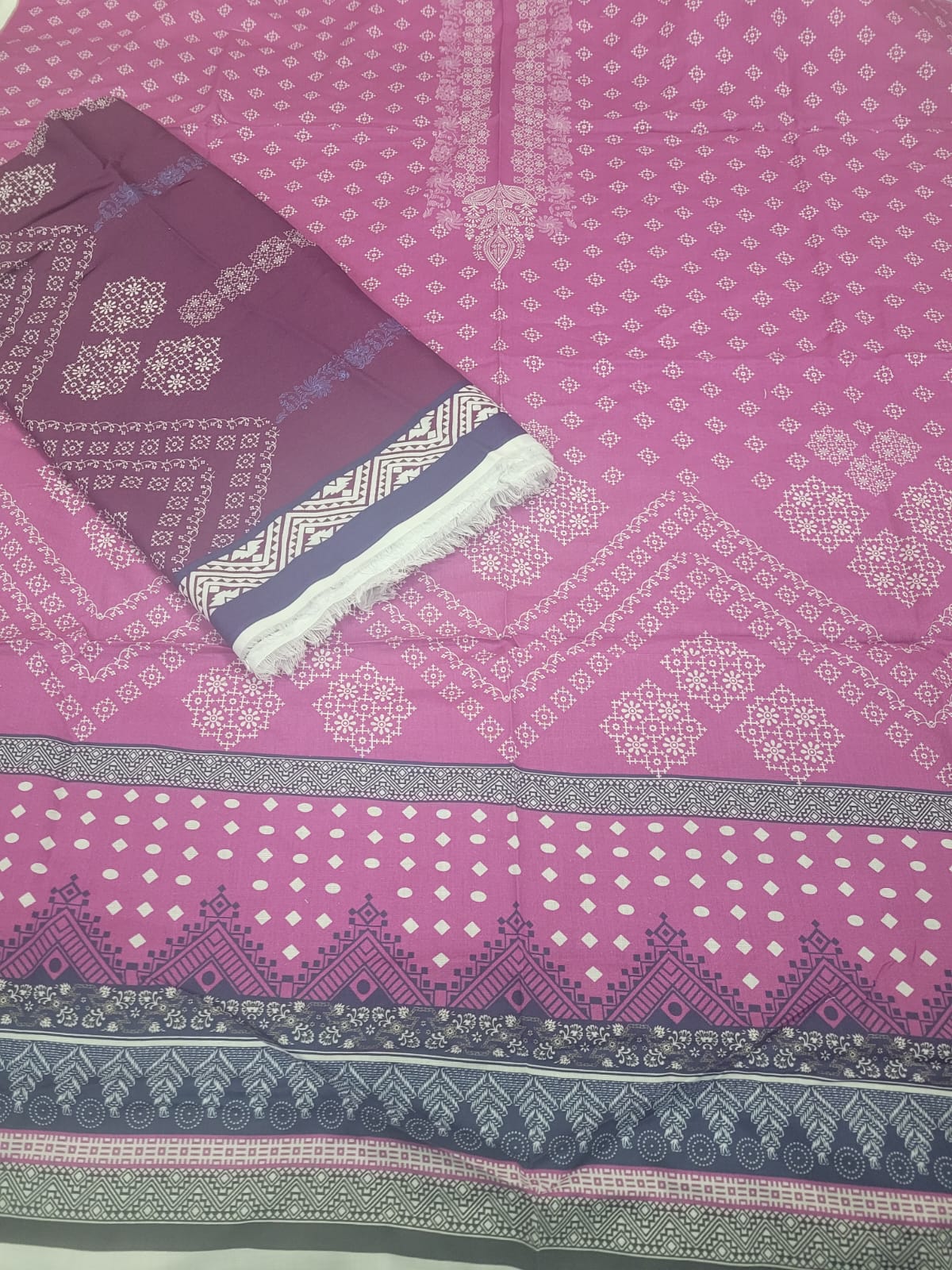HAYA-P-L-SD-2PC-9309