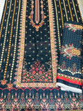 HAYA-P-L-SD-2PC-9311