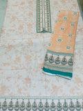 HAYA-P-L-SD-2PC-9315
