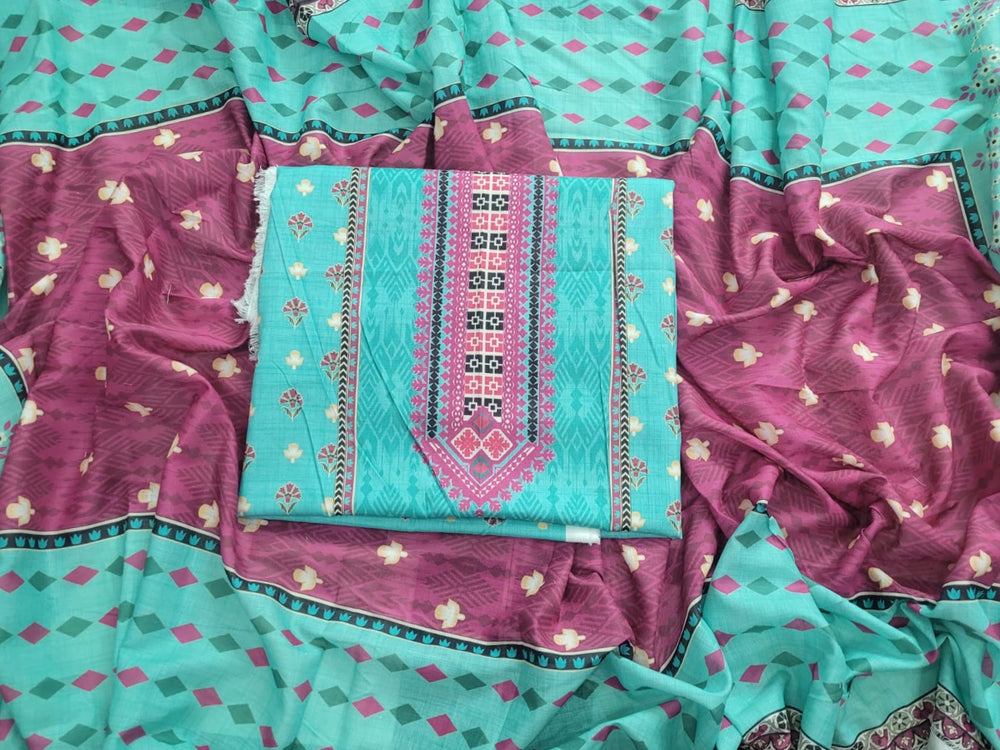 HAYA-P-L-SD-2PC-9317