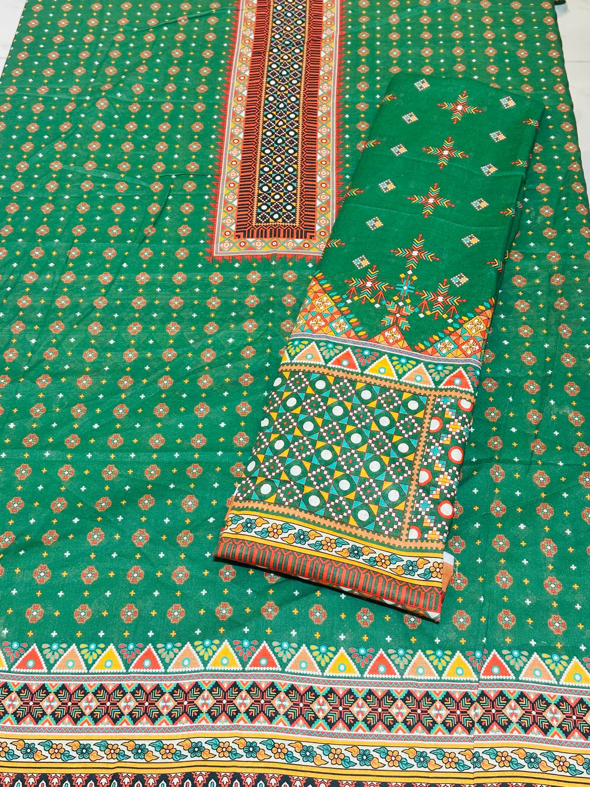 HAYA-P-L-SD-2PC-9318