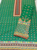 HAYA-P-L-SD-2PC-9318
