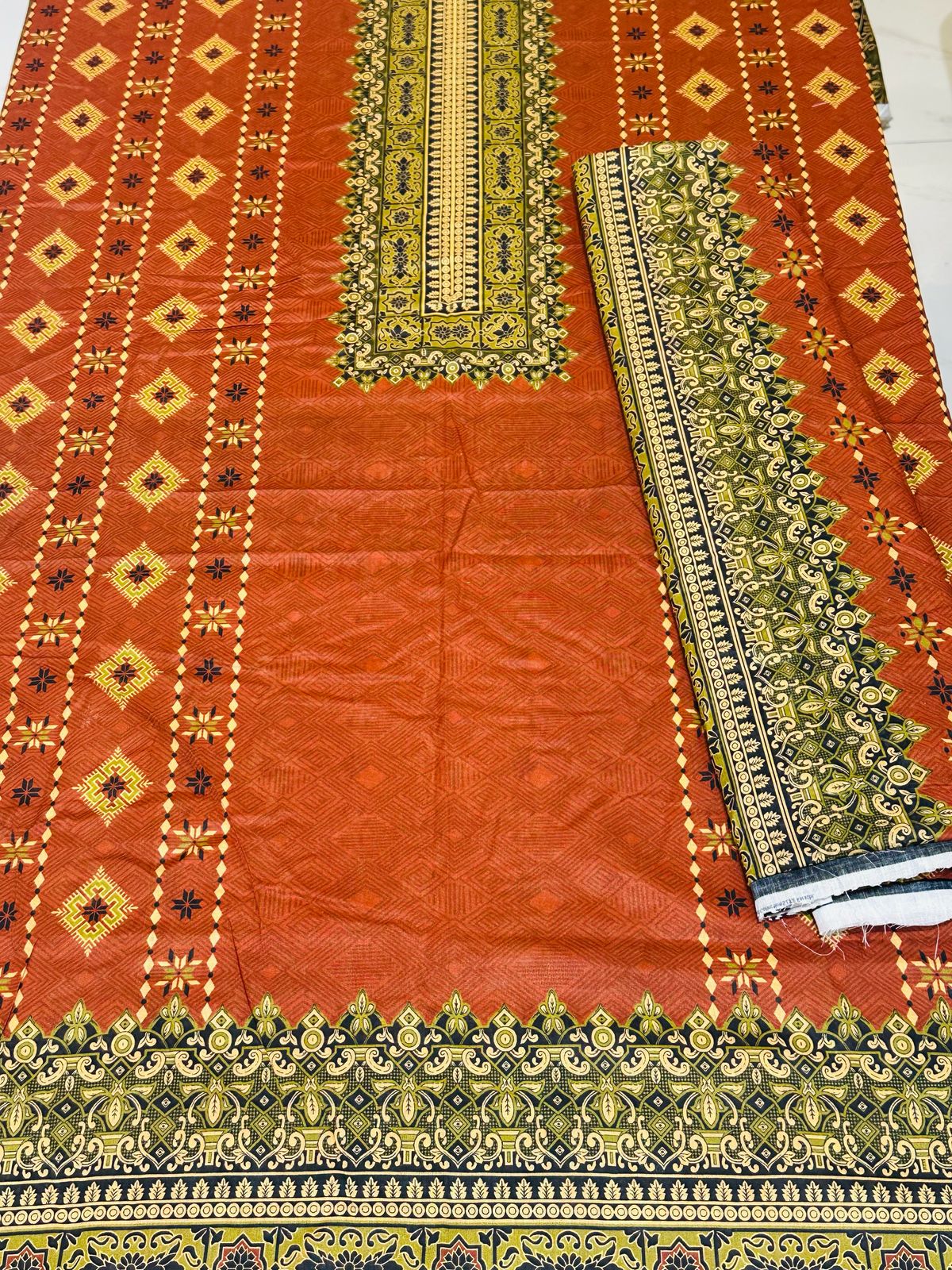HAYA-P-L-SD-2PC-9323