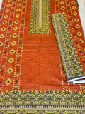 HAYA-P-L-SD-2PC-9323