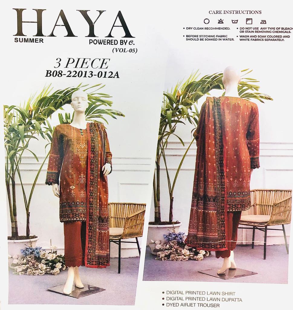 HAYA-PRINTED-H.P-012