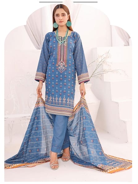 HAYA-PRINTED-H.P-021