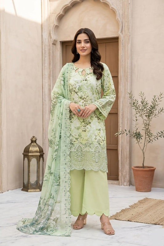 HFZ-ALEEN-EMB-5026