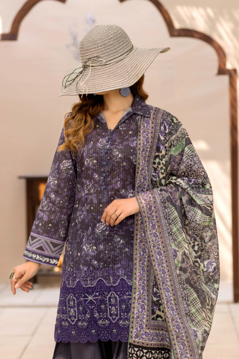 HFZ-NAIRA-EMB-3409
