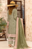 HFZ-NAIRA-EMB-3410