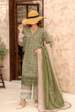 HFZ-NAIRA-EMB-3410