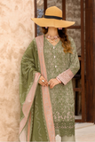 HFZ-NAIRA-EMB-3410