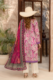 HFZ-NAIRA-EMB-3411
