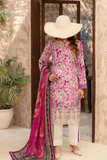 HFZ-NAIRA-EMB-3411