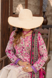 HFZ-NAIRA-EMB-3411
