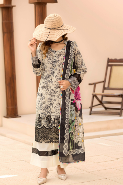 HFZ-NAIRA-EMB-3412