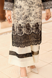 HFZ-NAIRA-EMB-3412