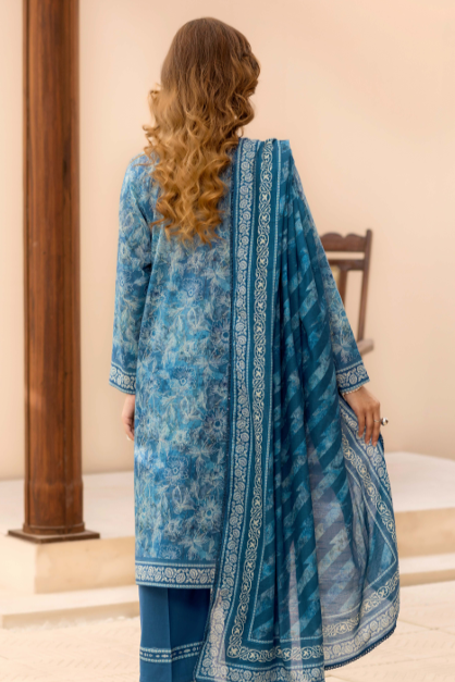 HFZ-NAIRA-EMB-3413