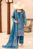 HFZ-NAIRA-EMB-3413