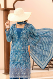 HFZ-NAIRA-EMB-3413