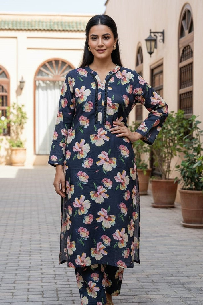 HFZ-STCH-2PC-S-3022-HFZ-STCH-2PC-M-3023-HFZ-STCH-2PC-L-3024-