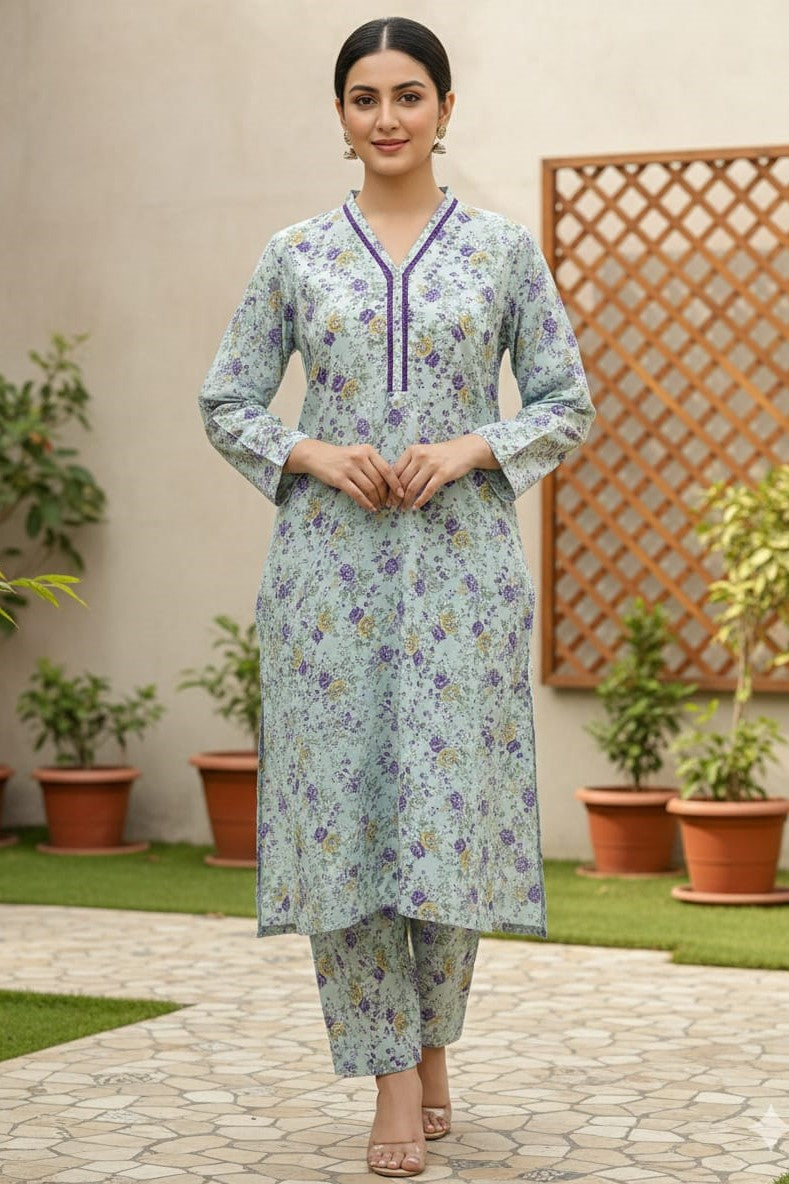 HFZ-STCH-2PC-S-3070