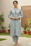 HFZ-STCH-2PC-S-3070