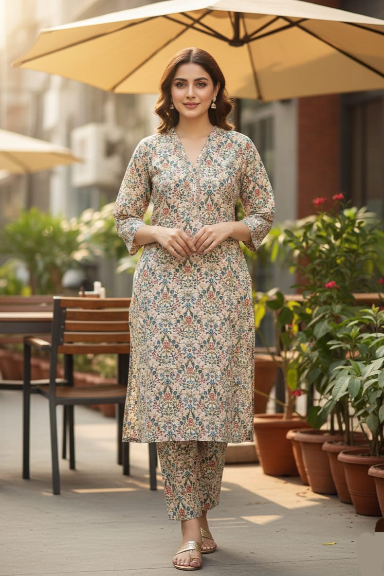 HFZ-STCH-2PC-S-3251-HFZ-STCH-2PC-M-3252-HFZ-STCH-2PC-L-3253-