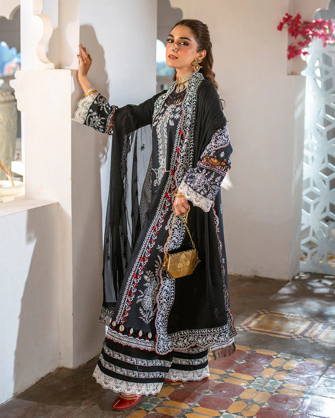 HIJAB-OMR-LUX-1115