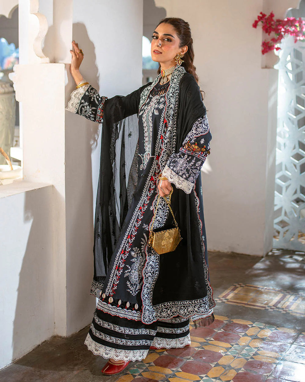 HIJAB-OMR-LUX-1115