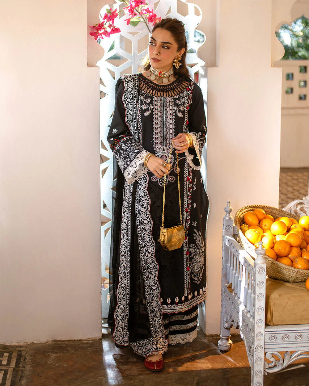 HIJAB-OMR-LUX-1115
