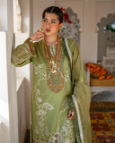 HIJAB-OMR-LUX-1116