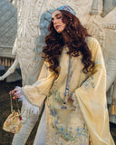 HIJAB-OMR-LUX-1117