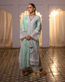 HIJAB-OMR-LUX-1118