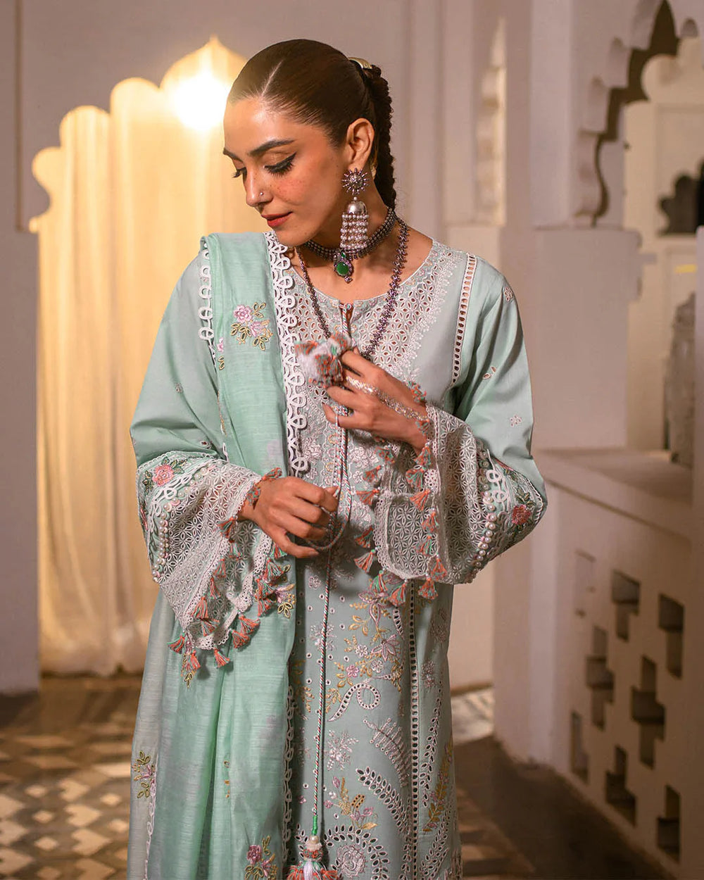 HIJAB-OMR-LUX-1118