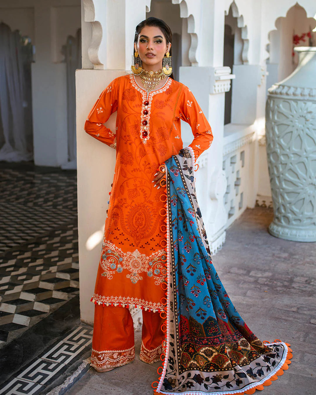 HIJAB-OMR-LUX-1120