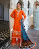 HIJAB-OMR-LUX-1120