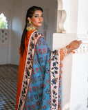 HIJAB-OMR-LUX-1120