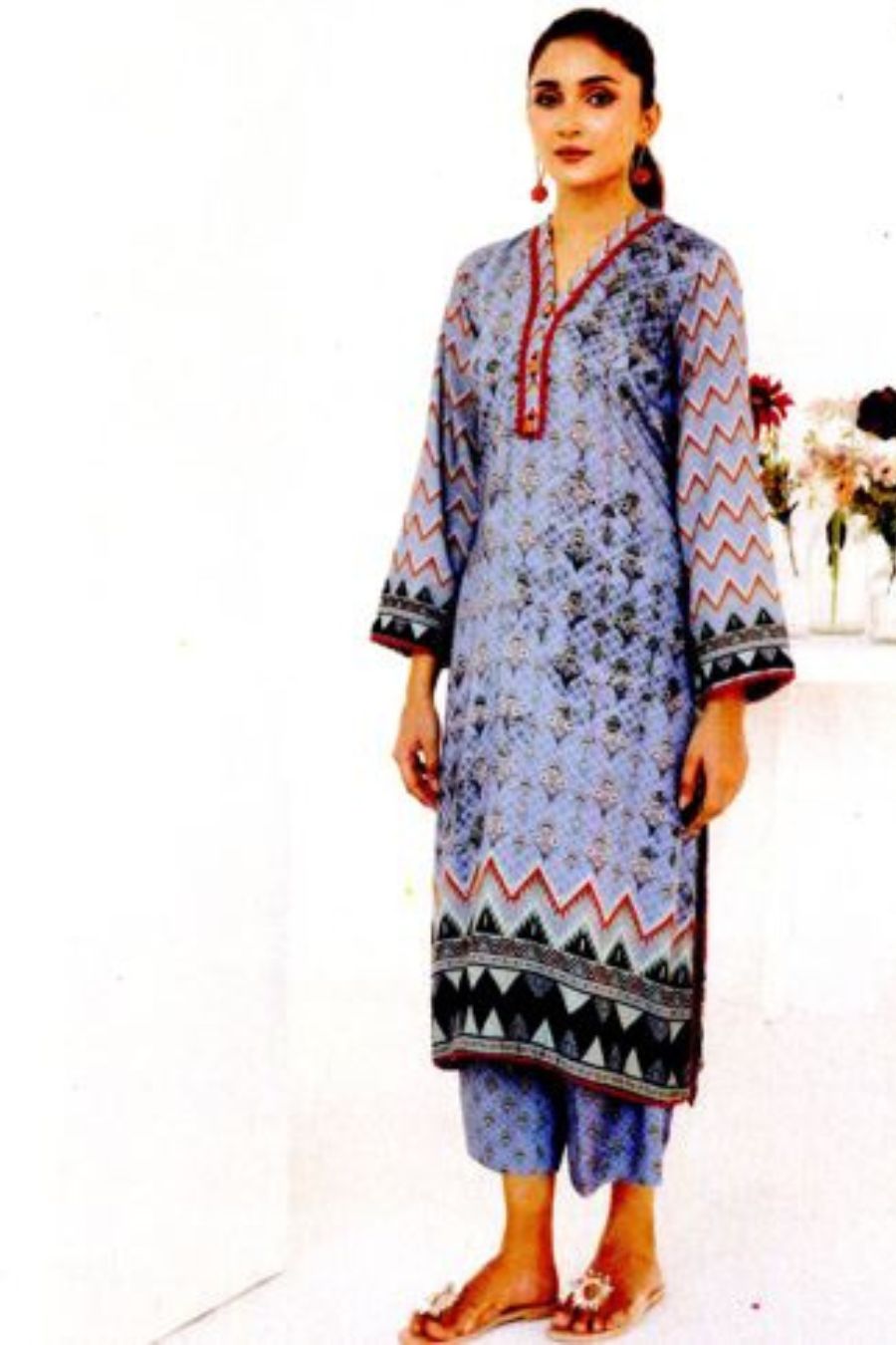 HM232S.TP-303