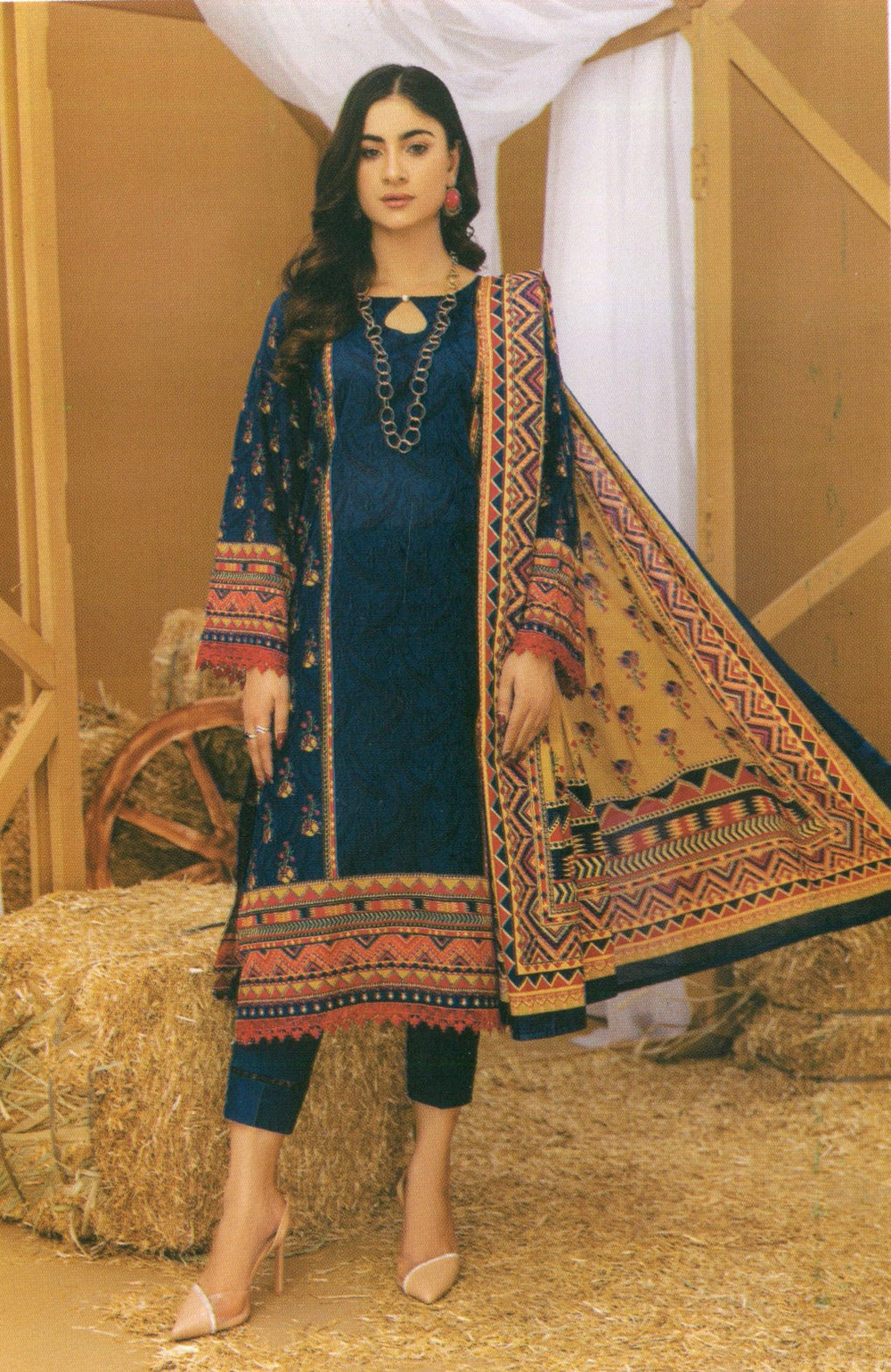 HURREM-LAWN-D-17