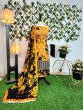 HURREM-LAWN-D-22