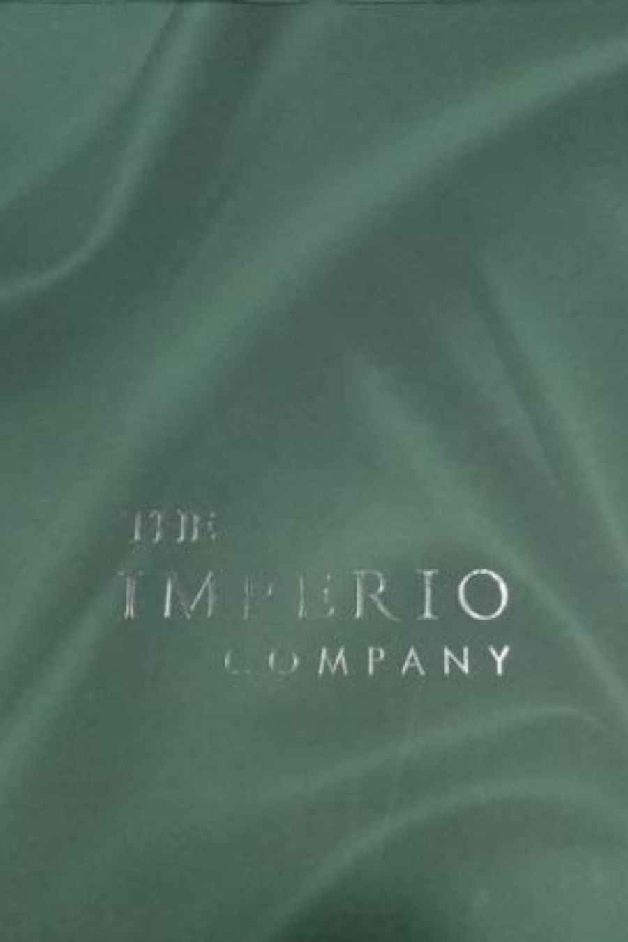 IMPERO-23MEN01