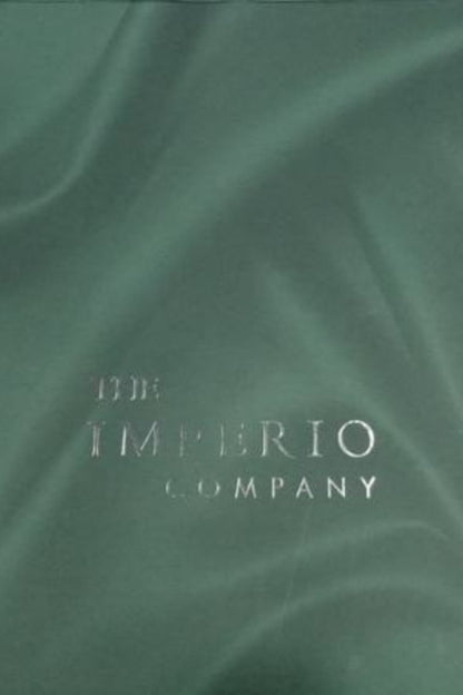 IMPERO-23MEN01
