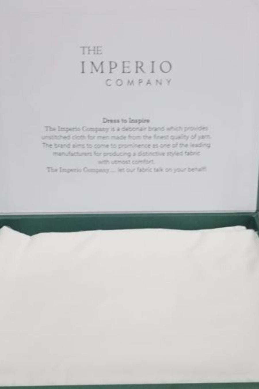 IMPERO-23MEN02